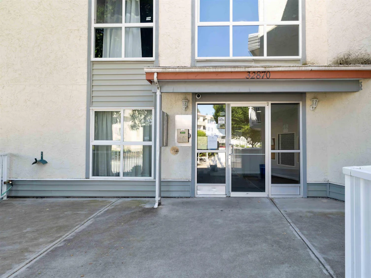 106-32870 George Ferguson, Abbotsford, BC, V2S 7K1 - 39