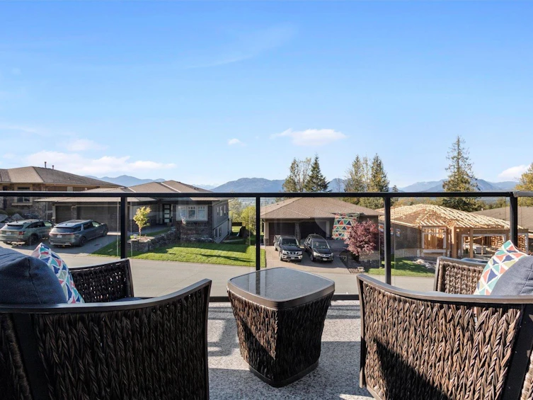 214-51075 Falls Court, Chilliwack, BC, V4Z 1K7 - 18