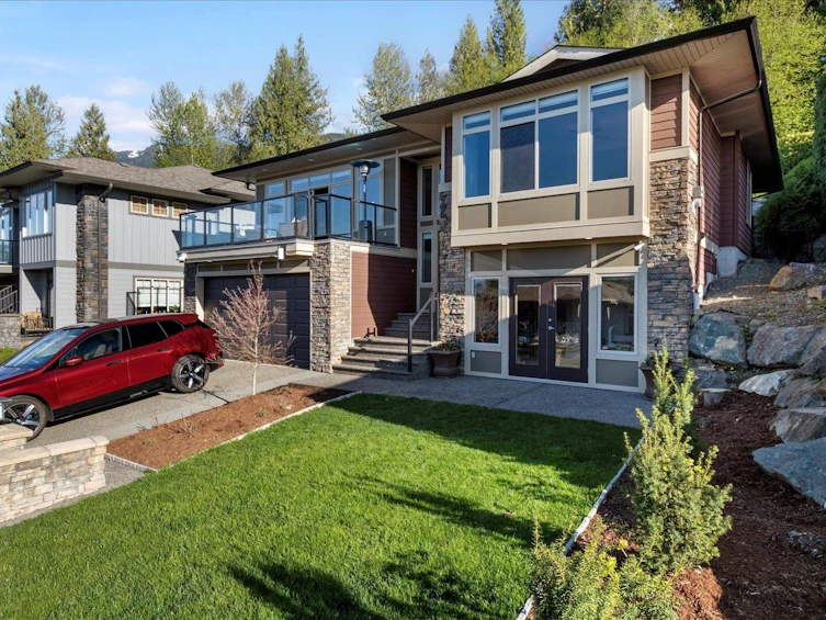 214-51075 Falls Court, Chilliwack, BC, V4Z 1K7 - 34