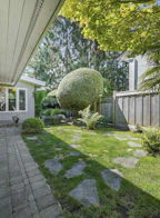 1510 Farrell Crescent