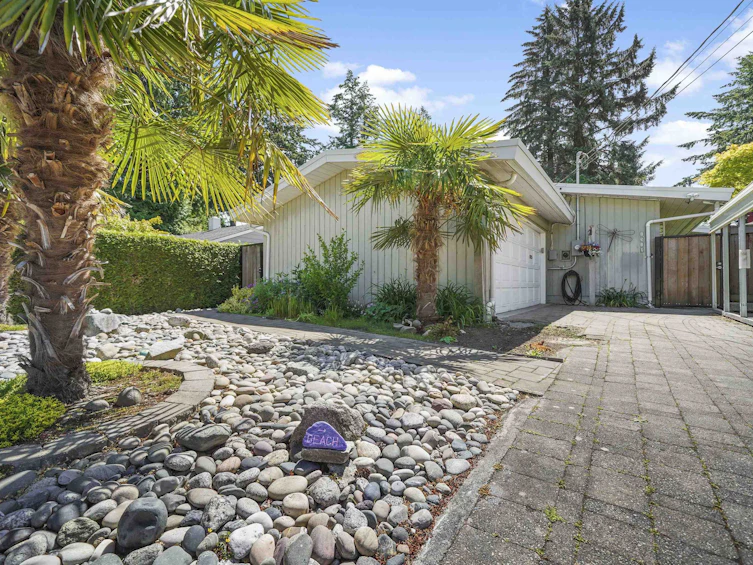 1510 Farrell Crescent, Delta, BC, V4L 1T6 - 2