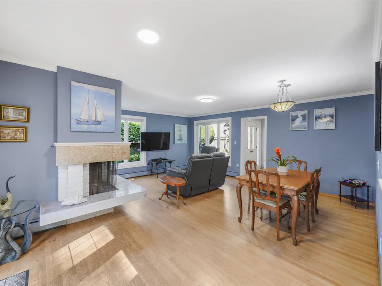 1510 Farrell Crescent, Delta, BC, V4L 1T6 - 3
