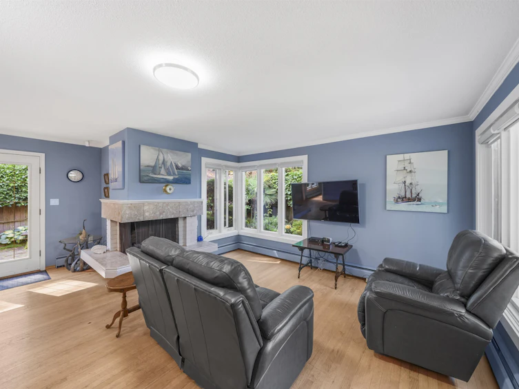 1510 Farrell Crescent, Delta, BC, V4L 1T6 - 4