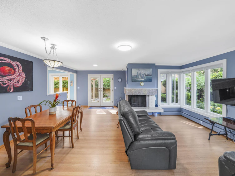 1510 Farrell Crescent, Delta, BC, V4L 1T6 - 5