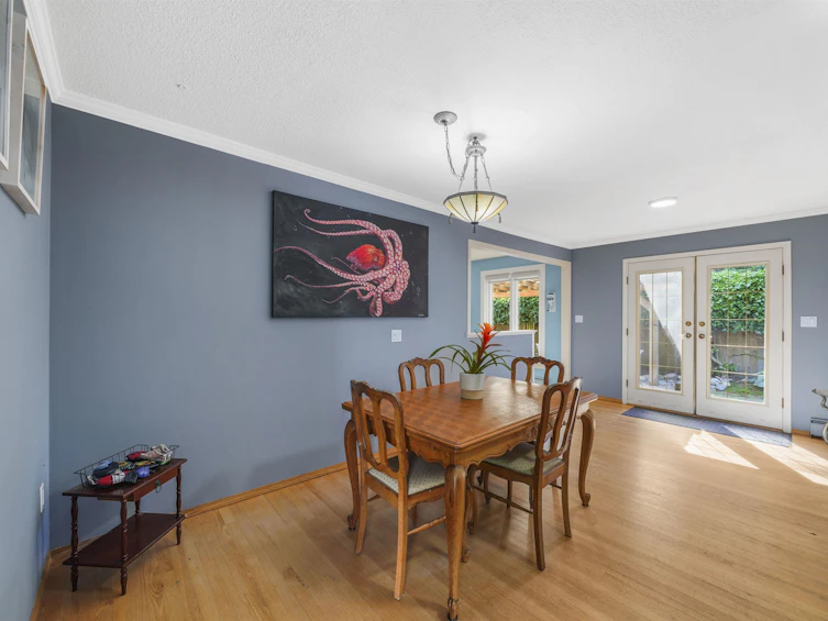 1510 Farrell Crescent, Delta, BC, V4L 1T6 - 6