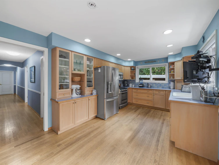 1510 Farrell Crescent, Delta, BC, V4L 1T6 - 9
