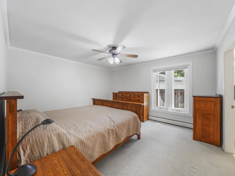 1510 Farrell Crescent, Delta, BC, V4L 1T6 - 11