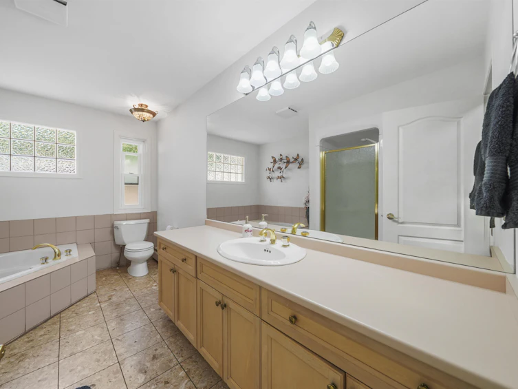 1510 Farrell Crescent, Delta, BC, V4L 1T6 - 13