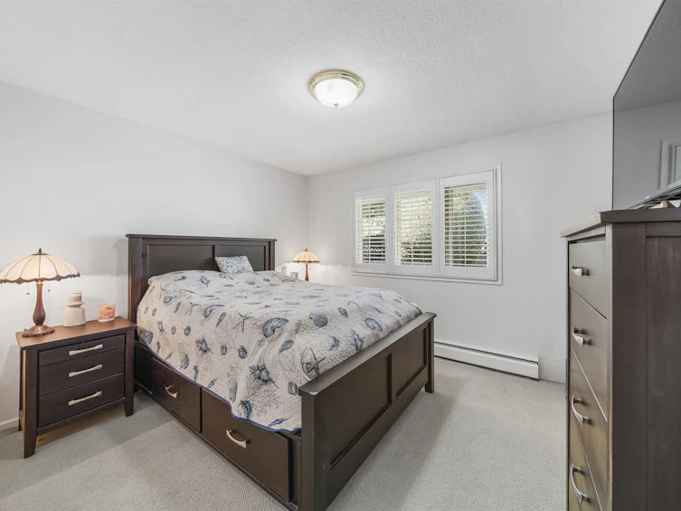 1510 Farrell Crescent, Delta, BC, V4L 1T6 - 14