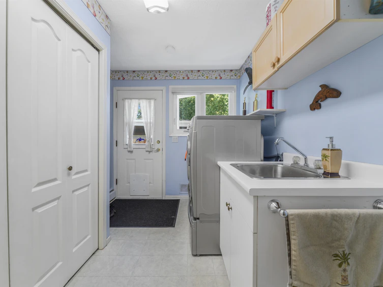 1510 Farrell Crescent, Delta, BC, V4L 1T6 - 17
