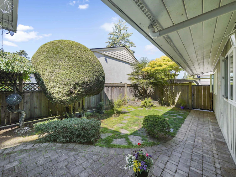 1510 Farrell Crescent, Delta, BC, V4L 1T6 - 19