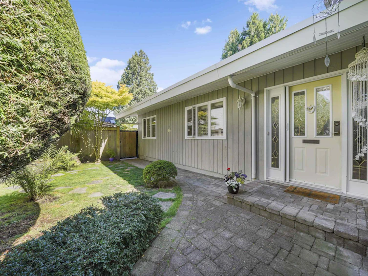 1510 Farrell Crescent, Delta, BC, V4L 1T6 - 20