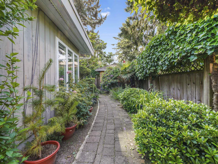 1510 Farrell Crescent, Delta, BC, V4L 1T6 - 21