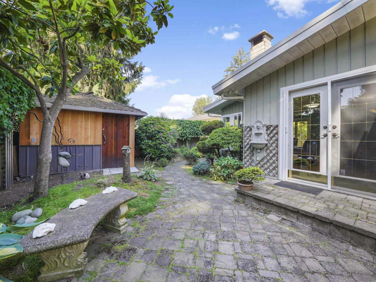 1510 Farrell Crescent, Delta, BC, V4L 1T6 - 22