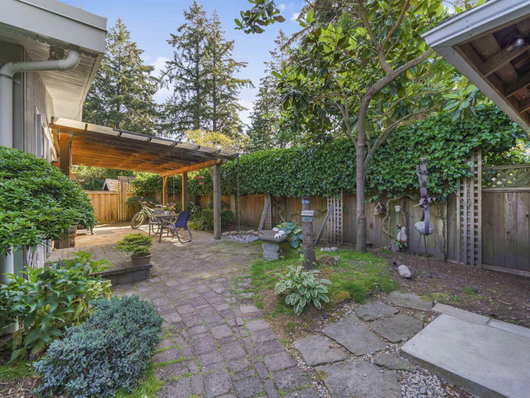 1510 Farrell Crescent, Delta, BC, V4L 1T6 - 23