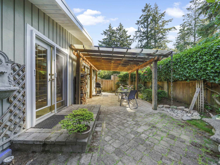 1510 Farrell Crescent, Delta, BC, V4L 1T6 - 24