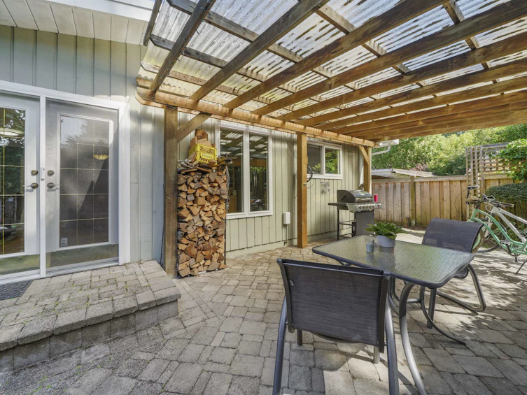 1510 Farrell Crescent, Delta, BC, V4L 1T6 - 25