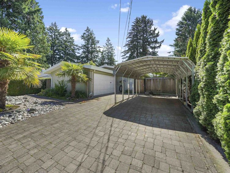 1510 Farrell Crescent, Delta, BC, V4L 1T6 - 26