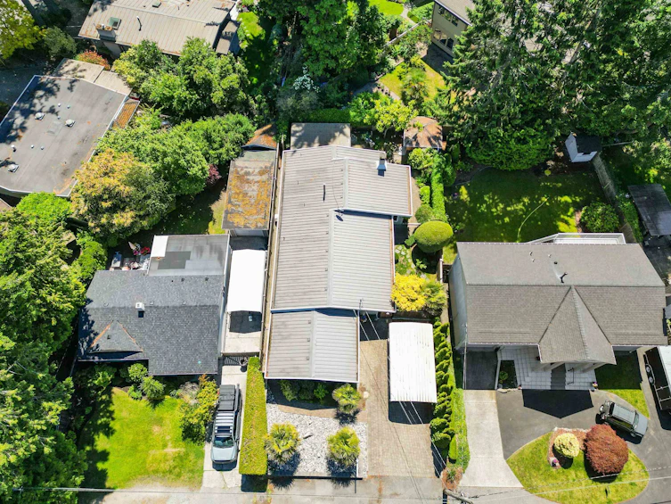 1510 Farrell Crescent, Delta, BC, V4L 1T6 - 27