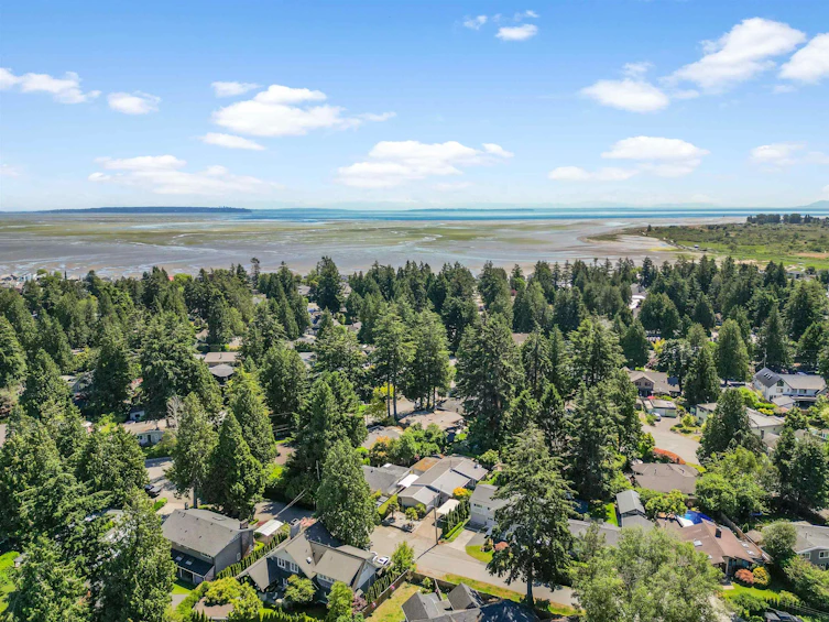 1510 Farrell Crescent, Delta, BC, V4L 1T6 - 28