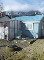 458 Coquihalla Street