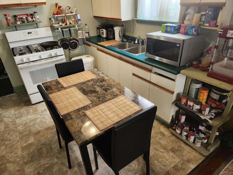 458 Coquihalla Street, Hope, BC, V0X 1L0 - 5