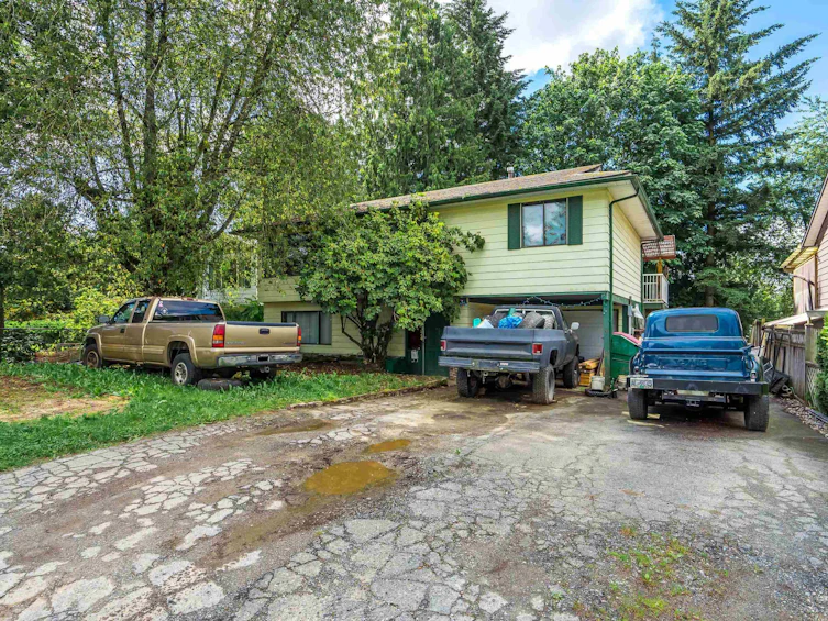 32374 Ptarmigan Drive, Mission, BC, V2V 5R5