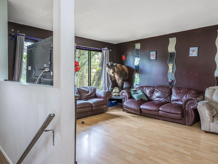 32374 Ptarmigan Drive, Mission, BC, V2V 5R5 - 4