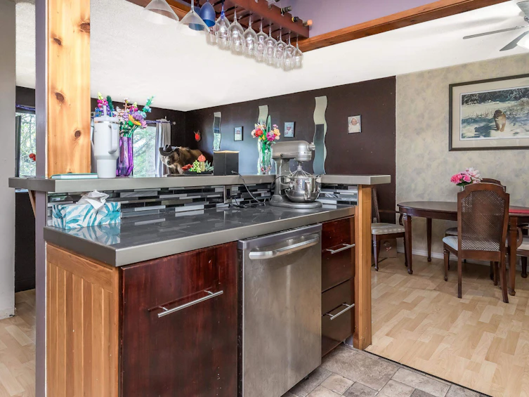 32374 Ptarmigan Drive, Mission, BC, V2V 5R5 - 14