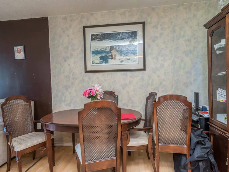 32374 Ptarmigan Drive, Mission, BC, V2V 5R5 - 15