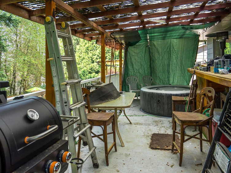32374 Ptarmigan Drive, Mission, BC, V2V 5R5 - 20