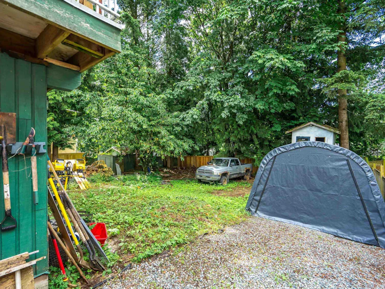 32374 Ptarmigan Drive, Mission, BC, V2V 5R5 - 23