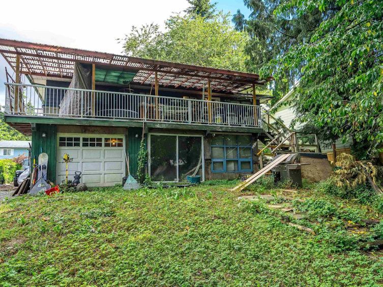 32374 Ptarmigan Drive, Mission, BC, V2V 5R5 - 25