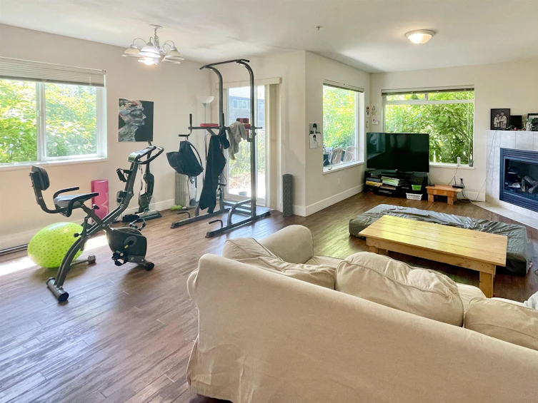 16-624 Shaw Road, Gibsons, BC, V0N 1V8 - 3