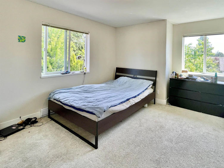 16-624 Shaw Road, Gibsons, BC, V0N 1V8 - 6