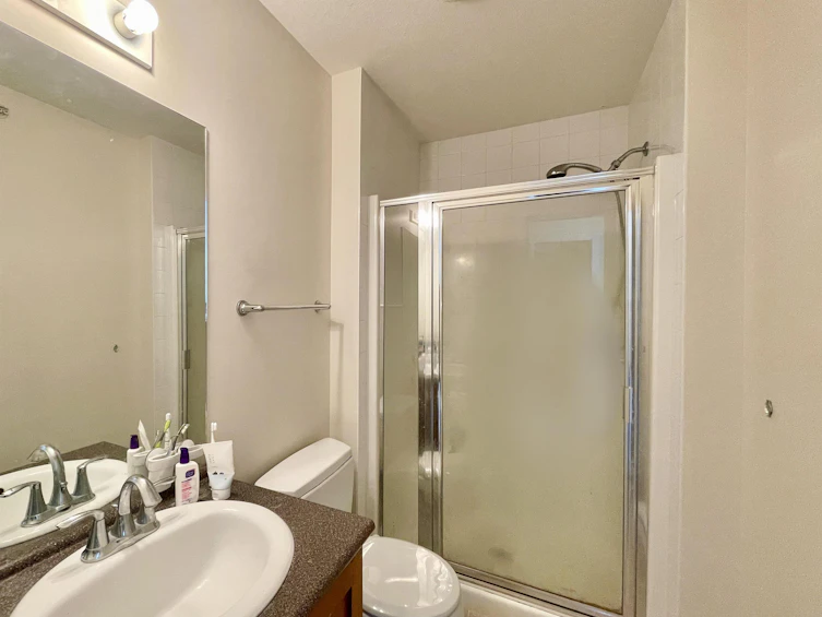 16-624 Shaw Road, Gibsons, BC, V0N 1V8 - 9