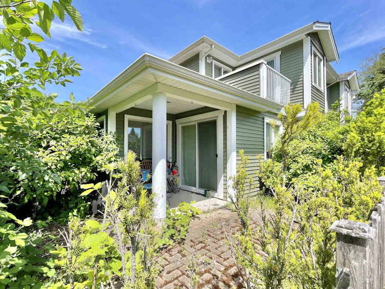 16-624 Shaw Road, Gibsons, BC, V0N 1V8 - 11
