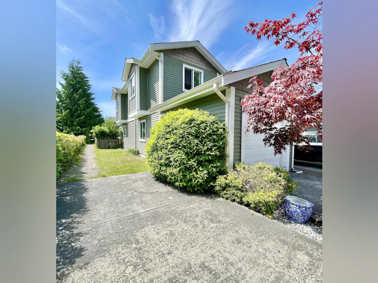 16-624 Shaw Road, Gibsons, BC, V0N 1V8 - 12