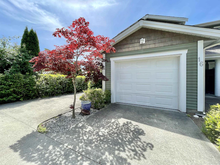 16-624 Shaw Road, Gibsons, BC, V0N 1V8 - 13