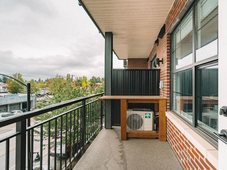 310-11893 227 Street, Maple Ridge, BC, V2X 6H9 - 28