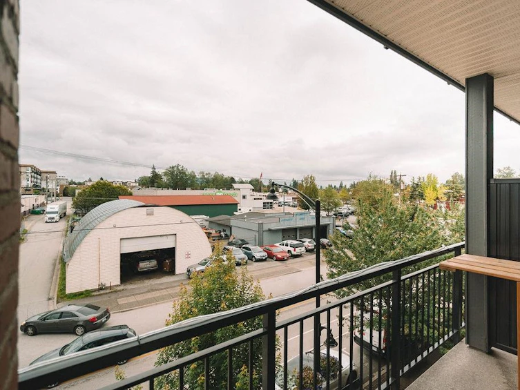 310-11893 227 Street, Maple Ridge, BC, V2X 6H9 - 29