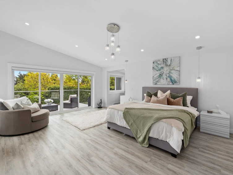 512 Tralee Crescent, Delta, BC, V4M 3R8 - 15