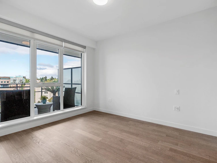 711-1526 Finlay Street, Surrey, BC, V4B 4L9 - 27