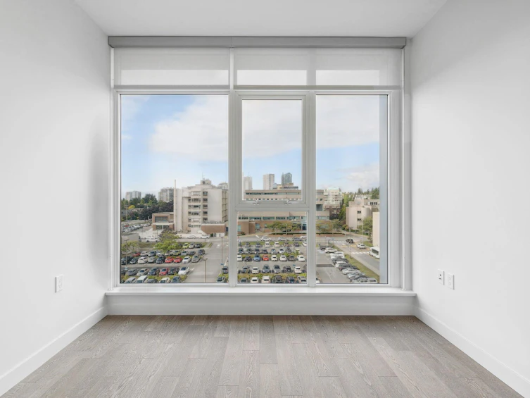 711-1526 Finlay Street, Surrey, BC, V4B 4L9 - 24