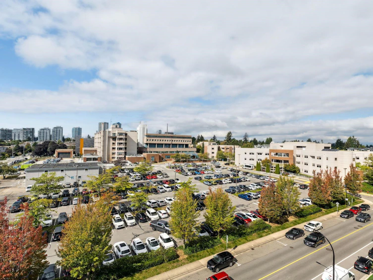 711-1526 Finlay Street, Surrey, BC, V4B 4L9 - 37