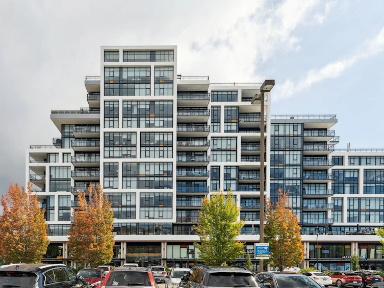711-1526 Finlay Street, Surrey, BC, V4B 4L9 - 6