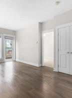 211 20728 Willoughby Town Centre Drive
