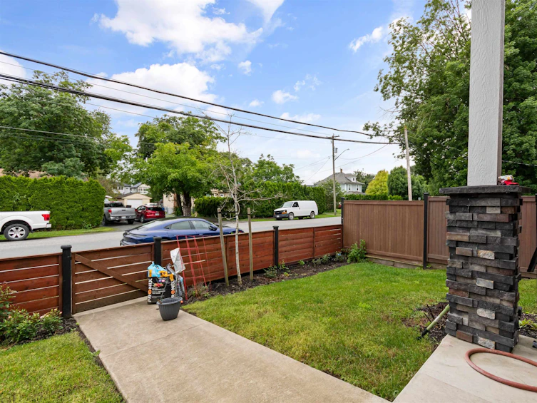 5-7140 Maitland Avenue, Chilliwack, BC, V2R 6C9 - 6