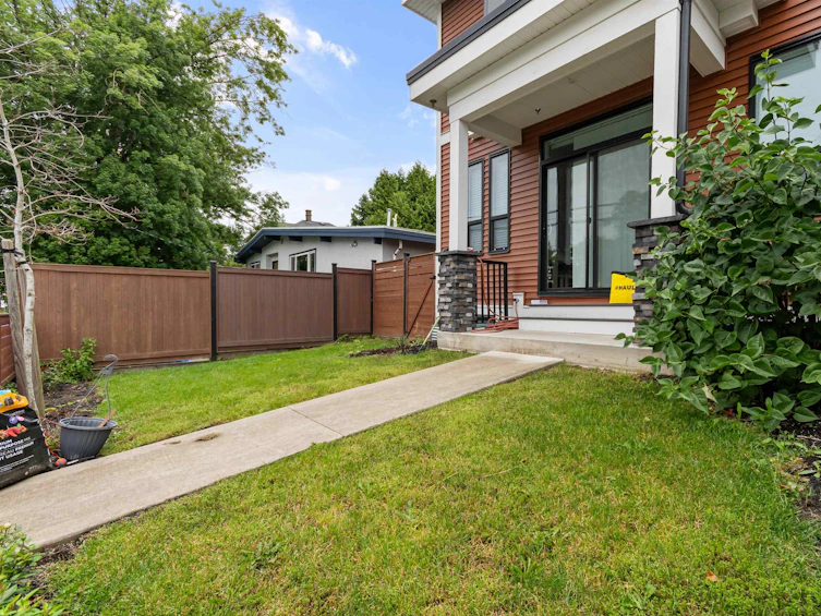 5-7140 Maitland Avenue, Chilliwack, BC, V2R 6C9 - 7