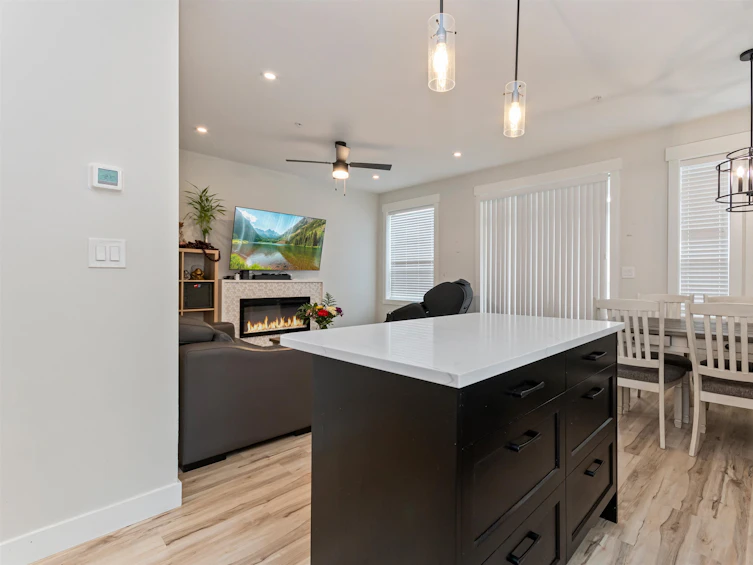 5-7140 Maitland Avenue, Chilliwack, BC, V2R 6C9 - 10